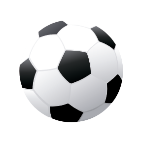 Futbol Equipos